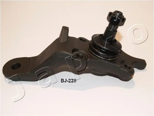 Ball Joint (73228)