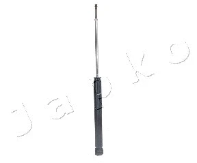 Shock Absorber (MJ29951)
