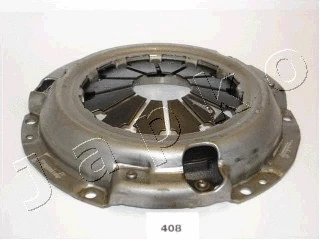 Clutch Pressure Plate (70408)