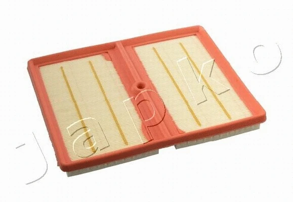 Air Filter (FA-0943JM)
