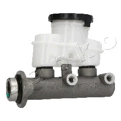 Brake Master Cylinder (68995)