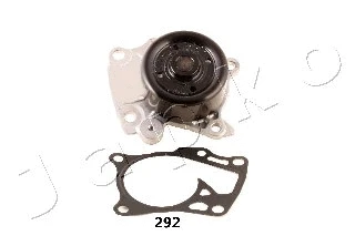 Water Pump, engine cooling (35292)