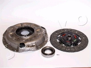 Clutch Kit (92191)