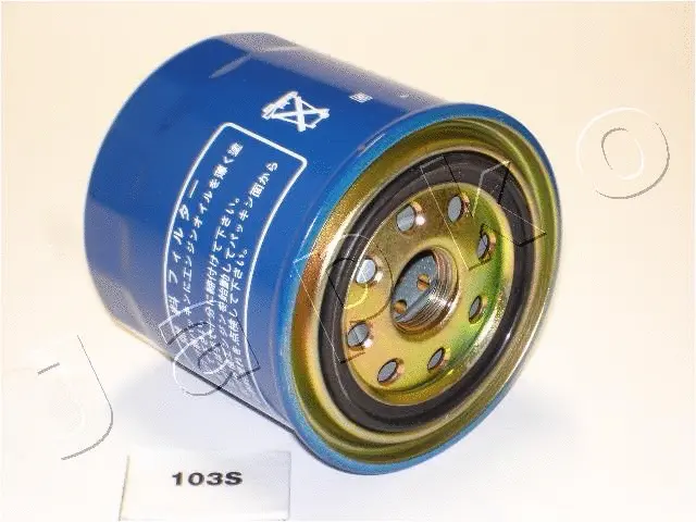Fuel Filter (30103)