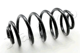 Suspension Spring (ZCJ6388H)
