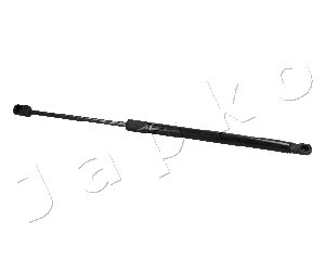 Gas Spring, boot/cargo area (ZSJ40046)