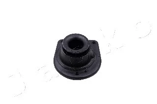 Suspension Strut Support Mount (SMJ0180)