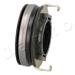 Clutch Release Bearing