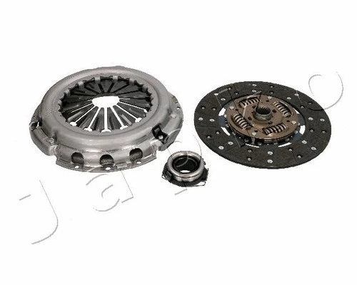 Clutch Kit (922066)