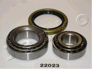 Wheel Bearing Kit (422023)