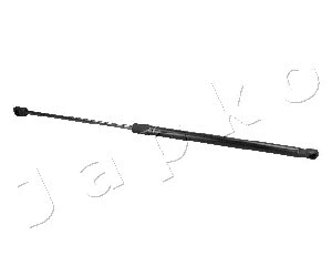 Gas Spring, boot/cargo area (ZSJ09177)