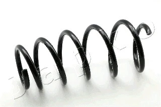 Suspension Spring (ZCJ2698H)