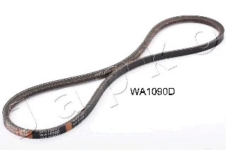V-Belt (WA1090)