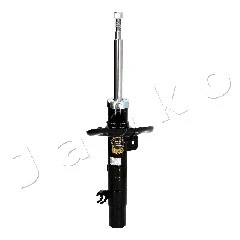 Shock Absorber (MJ00883)