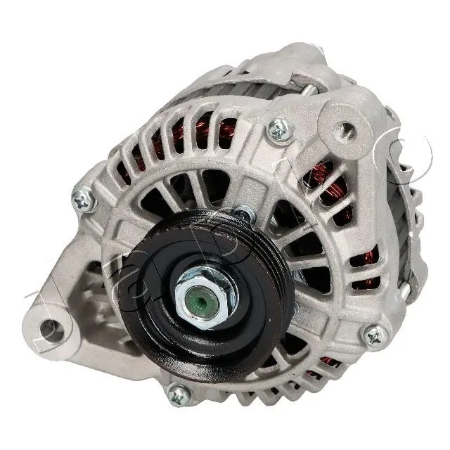 Alternator (2D979)