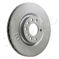 Brake Disc (600236)