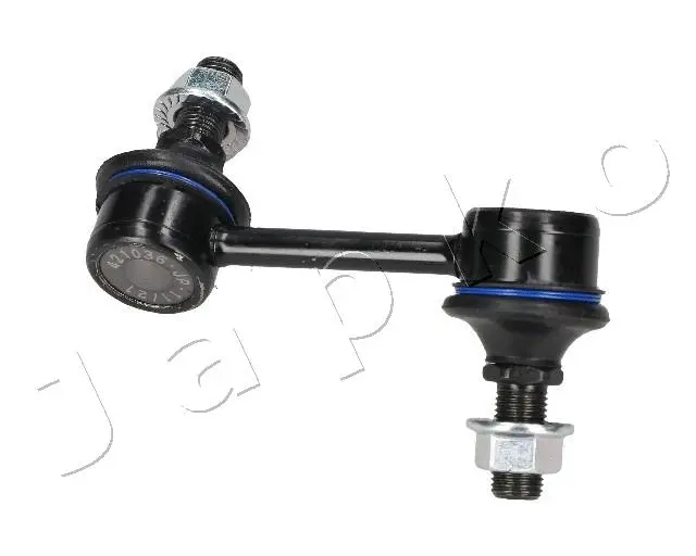 Stabiliser Bar, suspension (106H72L)