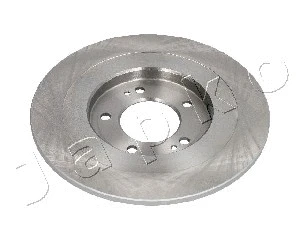 Brake Disc (61H10C)