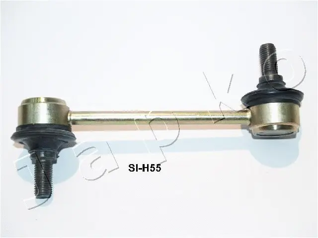 Stabiliser Bar, suspension (106H55)