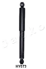 Shock Absorber (MJHY073)