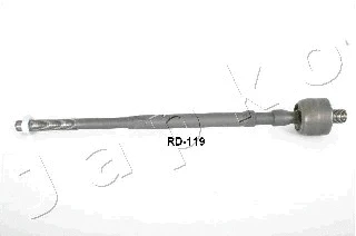 Inner Tie Rod (103119)