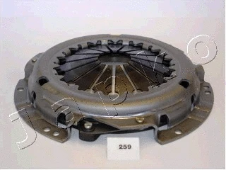Clutch Pressure Plate (70259)