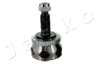 Joint Kit, drive shaft (62H39)