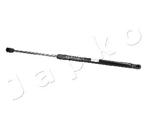 Gas Spring, boot/cargo area (ZSJ09124)