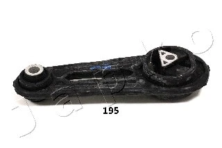 Mounting, engine (GOJ195)