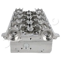 Cylinder Head (KKJ009)