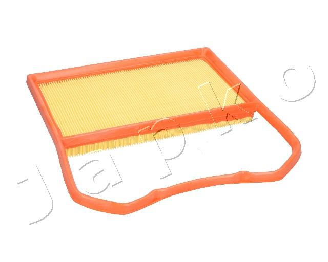 Air Filter (FA-0954JM)