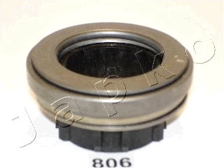 Clutch Release Bearing (90806)