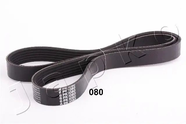 V-Ribbed Belt (96080)