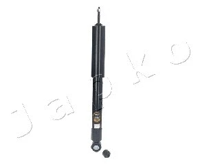 Shock Absorber (MJ20056)