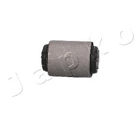 Mounting, control/trailing arm (GOJ5120)