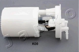 Fuel Pump (05K00)