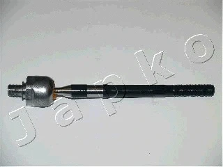 Inner Tie Rod (103K16)