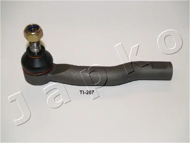 Tie Rod End (111207)