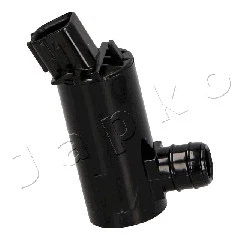 Washer Fluid Pump, window cleaning