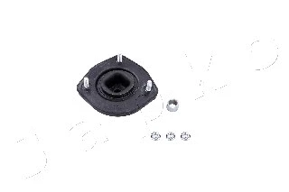 Suspension Strut Support Mount (SMJ0064)