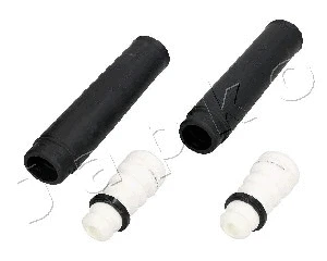 Dust Cover Kit, shock absorber (1590317)