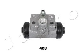 Wheel Brake Cylinder (67408)