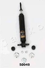Shock Absorber (MJ50049)