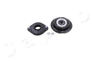 Suspension Strut Support Mount (SMJ0142)