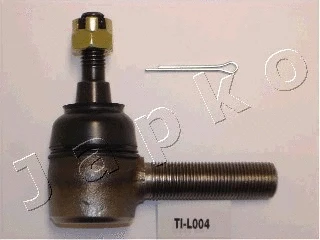Tie Rod End (111L003L)