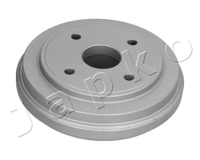 Brake Drum (56817C)