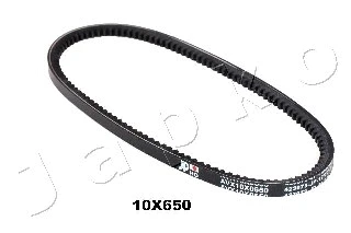 V-Belt (10X650)