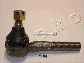 Tie Rod End (111599)