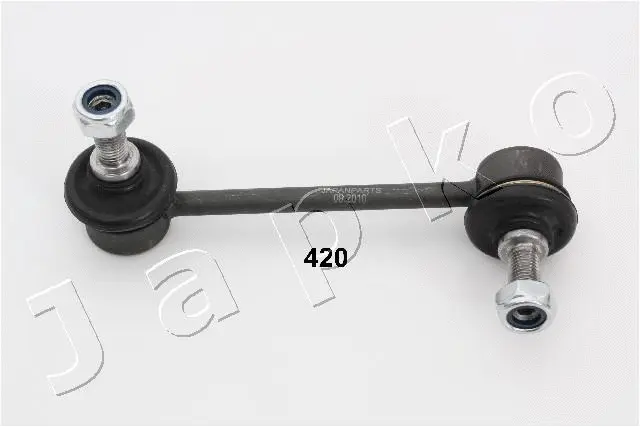 Stabiliser Bar, suspension (106420)