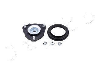 Suspension Strut Support Mount (SMJ0127)